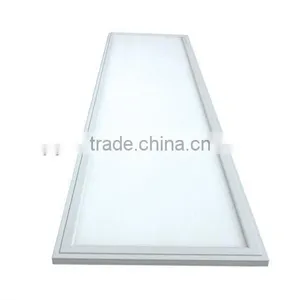 45W 1200x300 LED Panel thumbnail-1