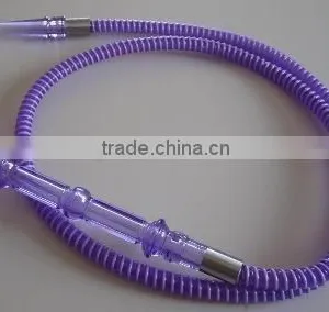 Hookah Hoses Washable Farida thumbnail-6