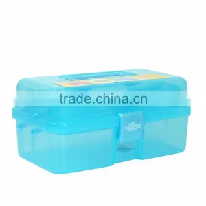 Excellent Quality Hot Sale Handy Sports First-Aid Kit thumbnail-4