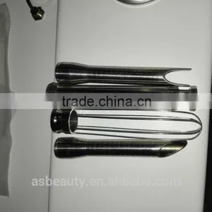 Medical Vaginal Tightening Co2 Laser Machine thumbnail-3