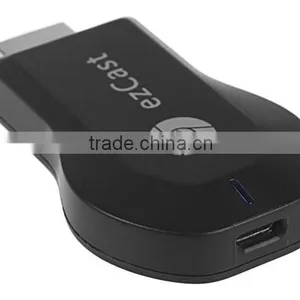 Ezcast Hdmi Wholesale Paypal thumbnail-6