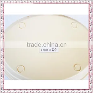 Popular Electric Wax Warmers For Paraffin Wax Bath thumbnail-5