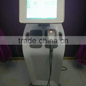 Liposonix Weight Loss Slimming Machine for Beauty Salon Use thumbnail-2