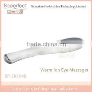 Portable Mini Eye Skin Care Magic Wrinkle Remover thumbnail-5