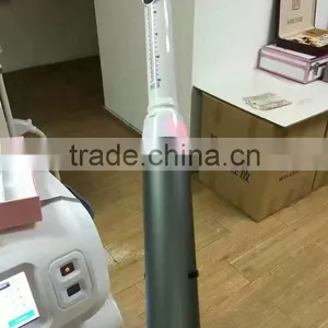 New Technology Vaginal Hifu System Your Privacy Protection Vagina Tightener Ultrasound Hifu thumbnail-6