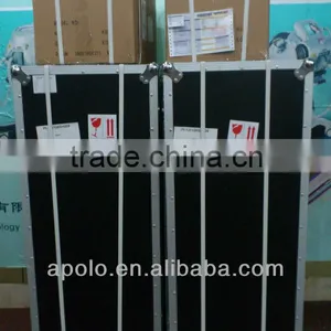 Apolomed 2940nm Erbium YAG Laser Fractional Resurfacing Machine HS-820 thumbnail-4