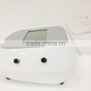 Cavitation Lipo Ultrasound Fat Burning Machine thumbnail-3