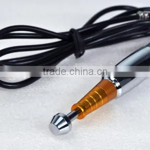 IR-933B No- Needle Free Mesotherapy Electrotherapy Equipment Witn Diamond Dermabrasion thumbnail-5