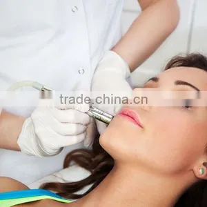 OL-8001A Ultrasound Skin Tighten Device Home Use thumbnail-4
