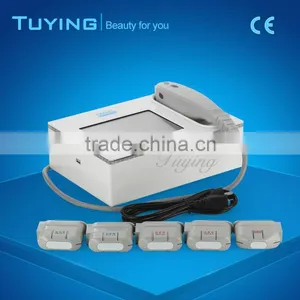 Weight Loss Cheap Mini Best Portable Prices Of Ultrasound Face Lift Cavitation Machine China Skin Care thumbnail-1