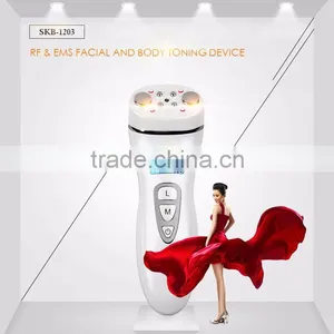 LED BIO Light Skin Rejuvenation SKB-1203 thumbnail-1