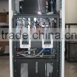590-1200nm Quality Multifunctional Beauty Machine Manufacturer Provides Multifunction Skin Beauty Equipment RF ND YAG IPL Elight Hair Remov Lips Hair Removal thumbnail-2