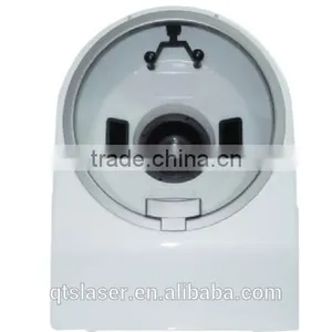Give a Skin Better Treatment With Skin Analyzer thumbnail-2