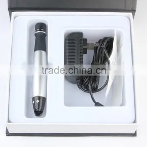 GTO Brand Skin Needling Pen Micro Needle Derma Pen thumbnail-6