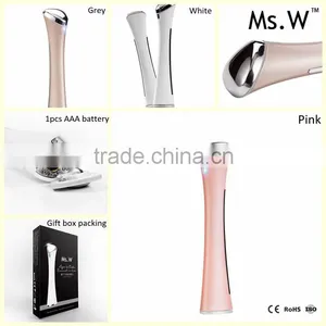 New Products Anti-wrinkle Eye Eraser Looking for Distributors thumbnail-2