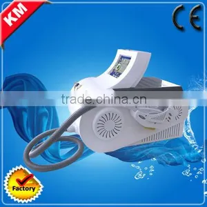Skin Tightening E-light Plus Ipl Skin Care Plus Rf Machine Redness Removal thumbnail-1