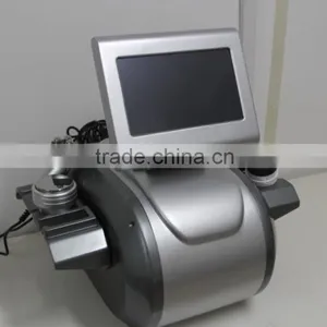 Wholesale China Goods Fast Weight Loss Slimming Machine F019 thumbnail-2