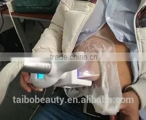 Newest Freeze Fat Technology Criolipolisis Machine Freeze Fat thumbnail-6