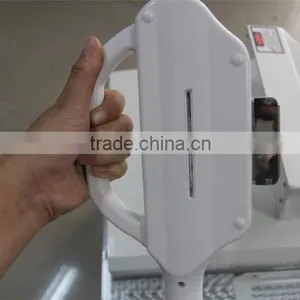 Remove Tiny Wrinkle Best Selling Beauty Redness Removal Machine Ipl Hair Remover Ipl Xenon Lamp thumbnail-5