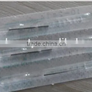 Effective Manufactory Price !!! Only One Treatment! Removing Vascular Vein/blood Vessels/spider Vein Machine thumbnail-5