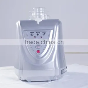 Hyundai New Arrival Face Mask Making Machine thumbnail-1