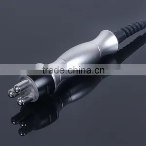 Body Shaping WS-01 Portable Rf Cavitation Machine Fat Reduction thumbnail-5