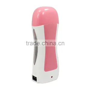 Wholesale Hollandis Super Wax Peel off Wax Warmer thumbnail-3