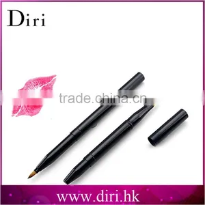 Make-Up Cosmetics Private Label Single Makeup Brushes thumbnail-1