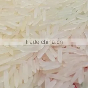 Rice Supplier in India thumbnail-6
