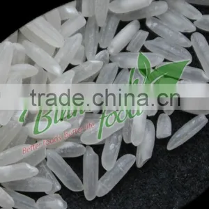 LONG GRAIN WHITE RICE 5% BROKEN FMCG Products thumbnail-1