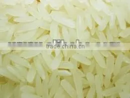 GOLDEN BASMATI Rice thumbnail-1