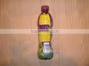 RIBENA JUICE (ALL FLAVOURS) thumbnail-1