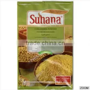 Best Quality Coriandrum Sativum Powder thumbnail-2