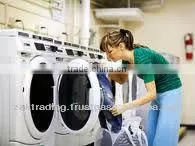 Super Wash Detergent thumbnail-3