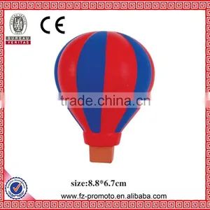 New Style PU Stress Toy PU Hammer for Sale in 2016 thumbnail-2
