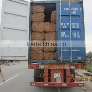 Coir Net Export to Korea thumbnail-1