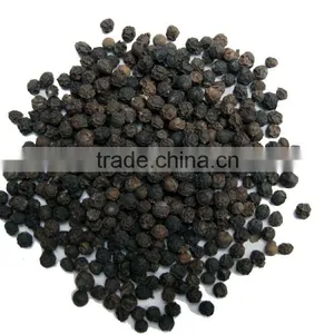 Black Pepper FAQ From Vietnam thumbnail-1