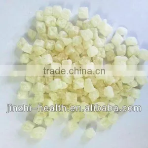 Sugared White Gourd in Cube thumbnail-1