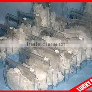 Practical Clear Plastic Pvc Package Wholesale thumbnail-1
