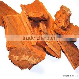 Natural Sex Products 98% Yohimbine HCL thumbnail-4