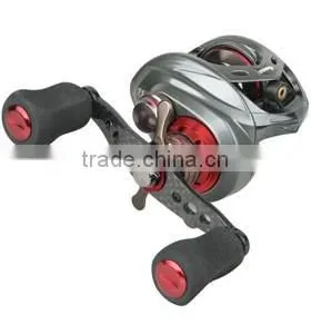 Wide Variety of High Quanlity Casting Reels Fishing Reel thumbnail-1