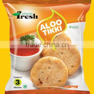 Aloo Tikki thumbnail-1