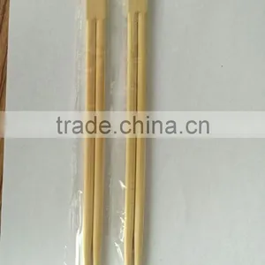 Bamboo Chopsticks thumbnail-5