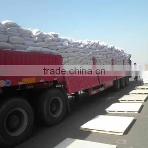 China Good Supplier Hot Selling Ceiling Gypsum Board Wall Angle thumbnail-3