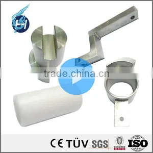 Dalian Manufaturer Hanging Large Hollow Stainless Steel Decorative Balls With the Best Price thumbnail-5