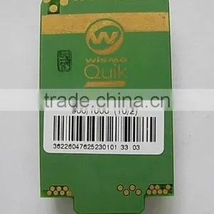 Hot Sale Gprs Q2403 Module Sim Card Gsm Modem Rj45 thumbnail-2