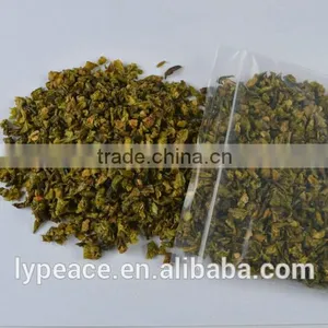 Organic Healthy Fresh Dehydrated Roasted Red Peppers thumbnail-3
