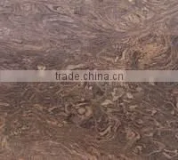 Granite Prototyping Ideas Pattern thumbnail-1