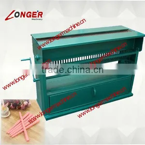 Industrial Screw Candle Making Machines|tea Light Candle Making Machine thumbnail-1
