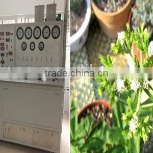 Ginger Oil Extraction Machine thumbnail-6